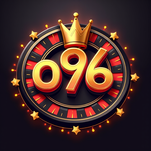 o96